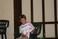 VBS 2006-2006-07-14_11-06-33.jpg